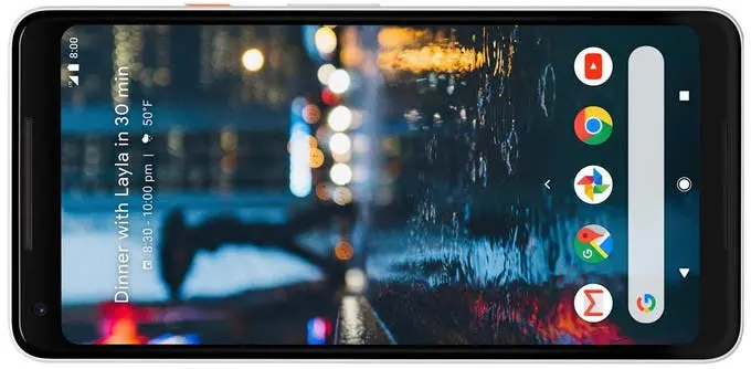 pixel 2xl