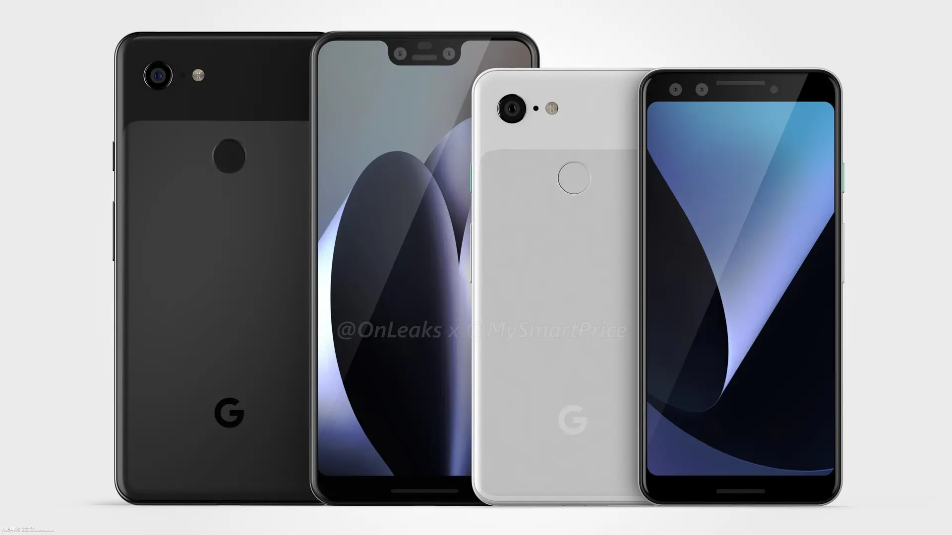 pixel 3 vs pixel 3xl 1 qyfjho