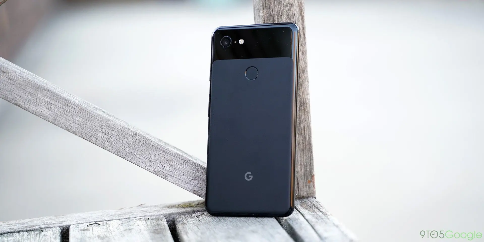 pixel 3 xl 3