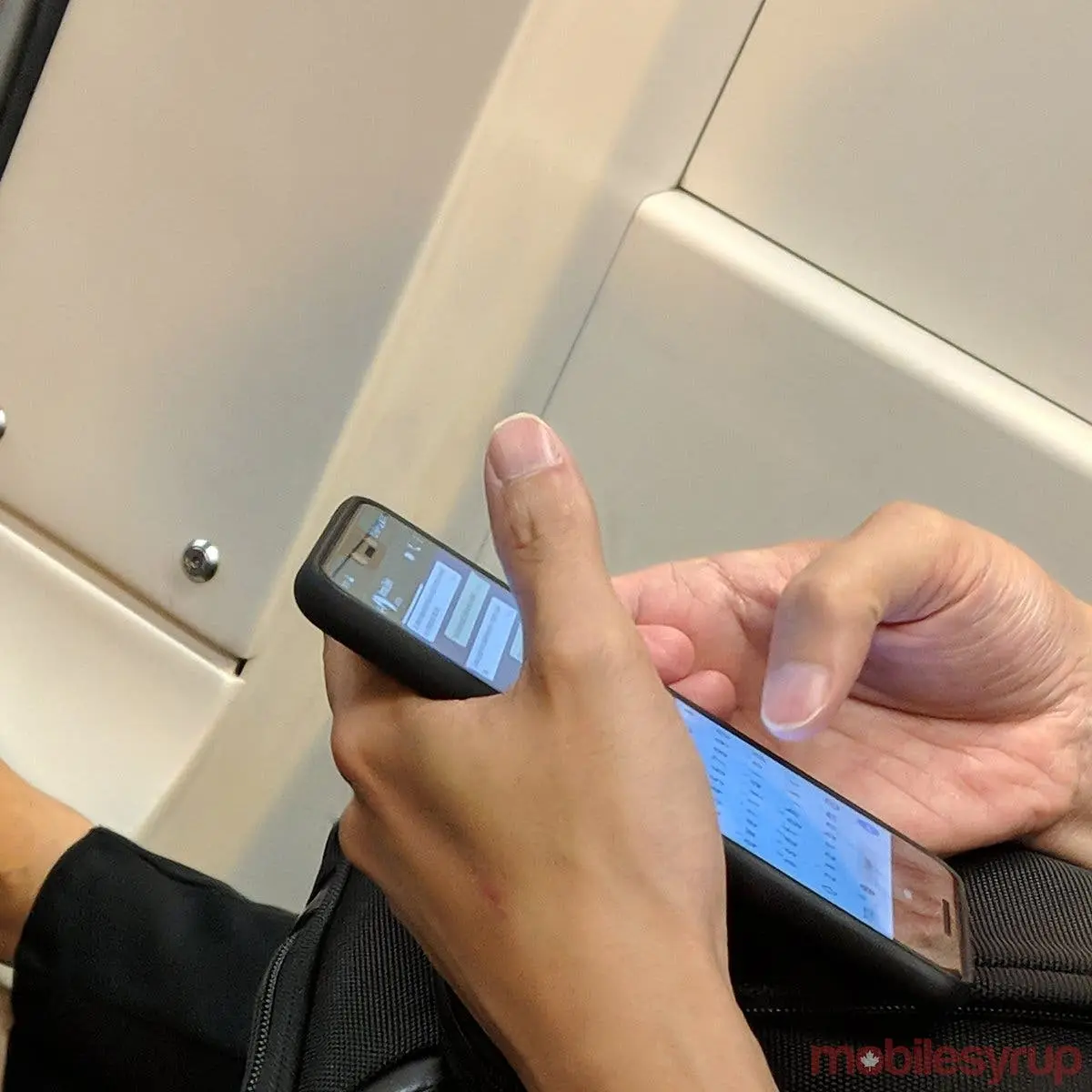 pixel 3 xl
