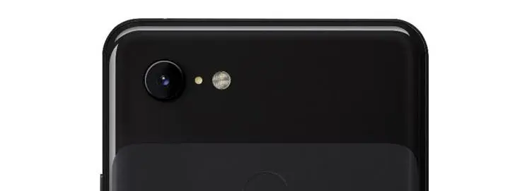 pixel 33