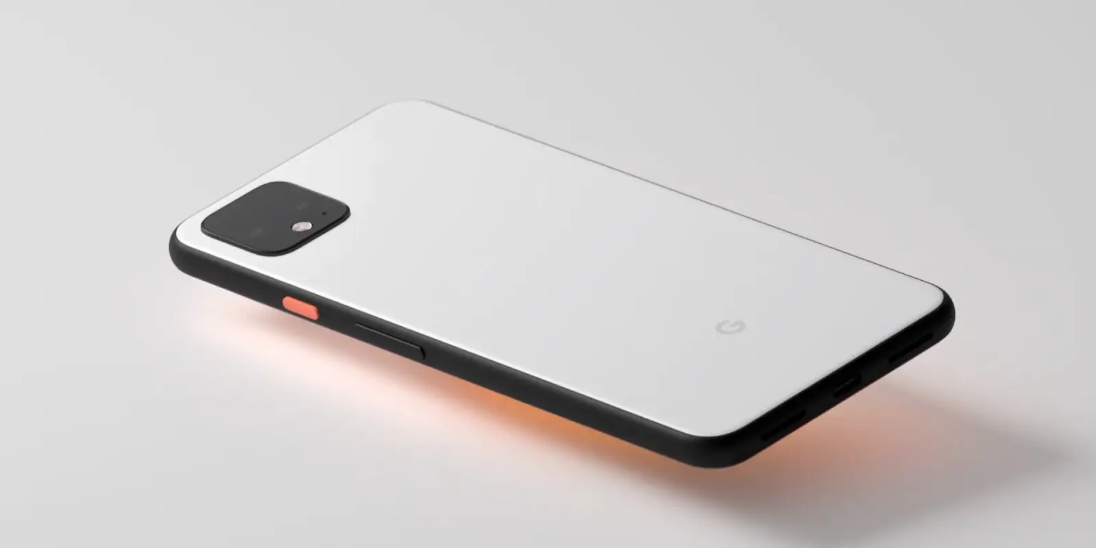 pixel 4 5