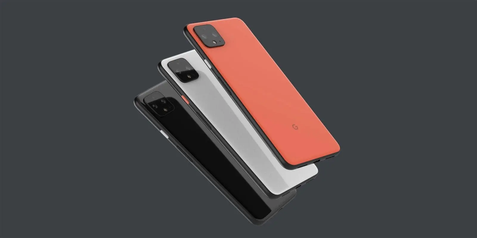 pixel 4 concepts header 1