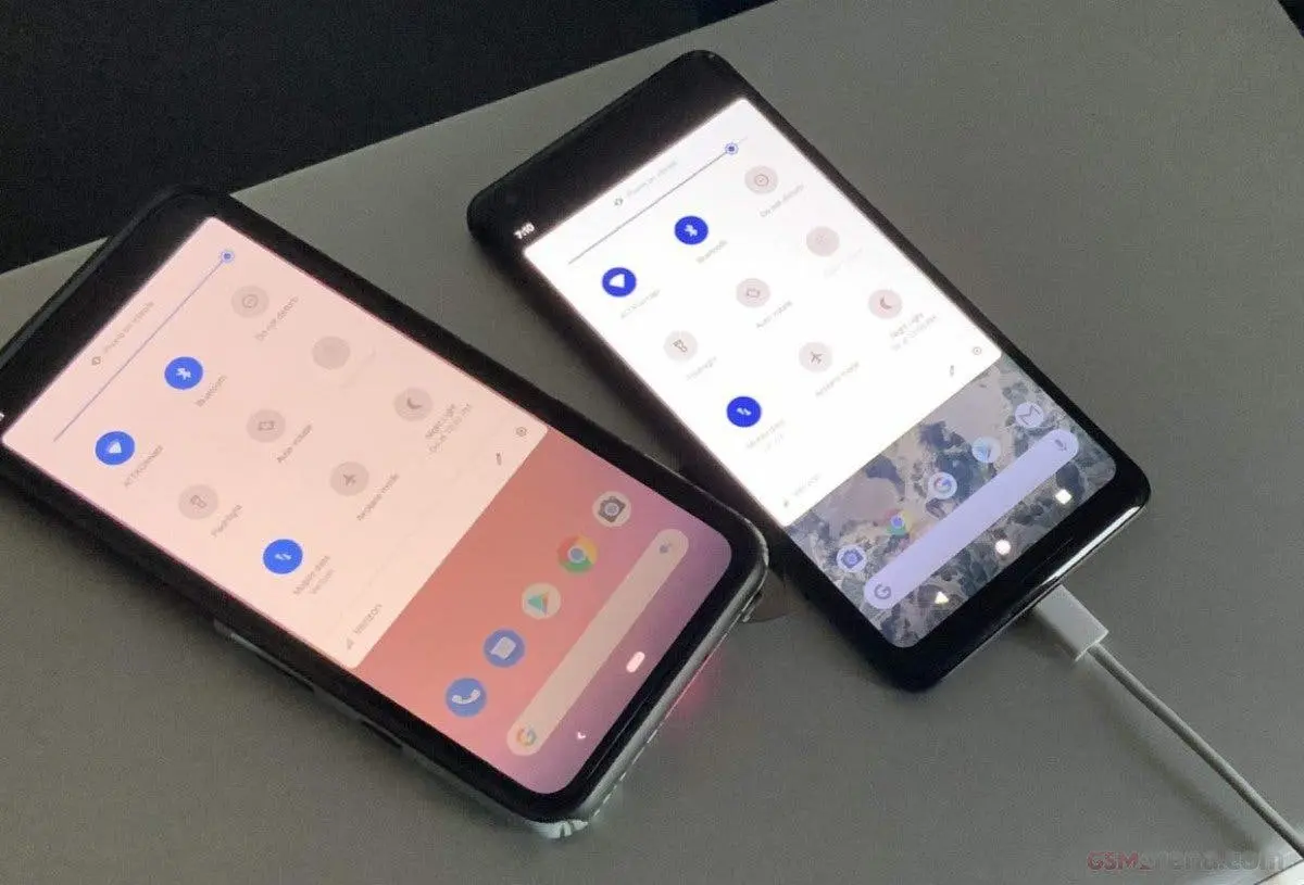pixel 4 foro c