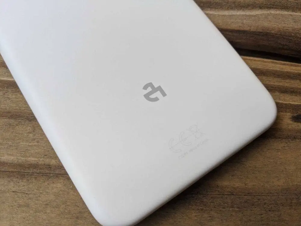 pixel 4a xl 2