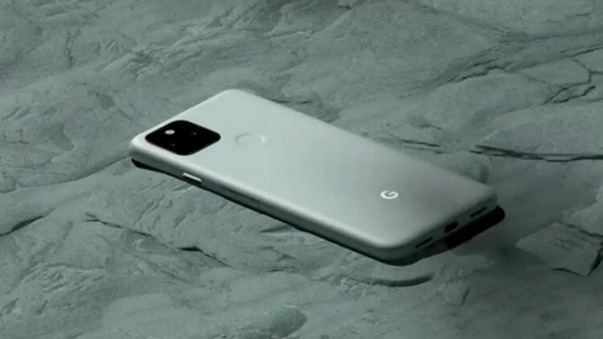 pixel 6a2