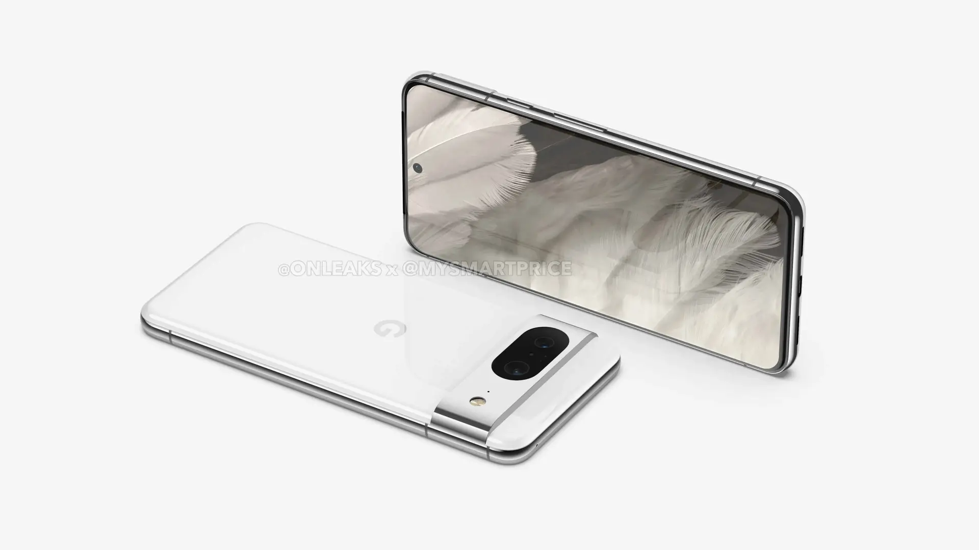 pixel 8