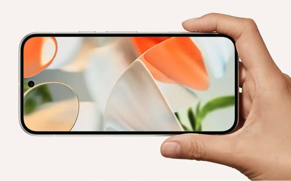 pixel 9 pro 3