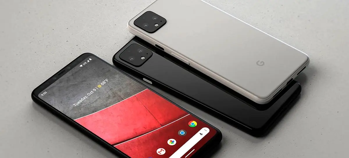 pixel4