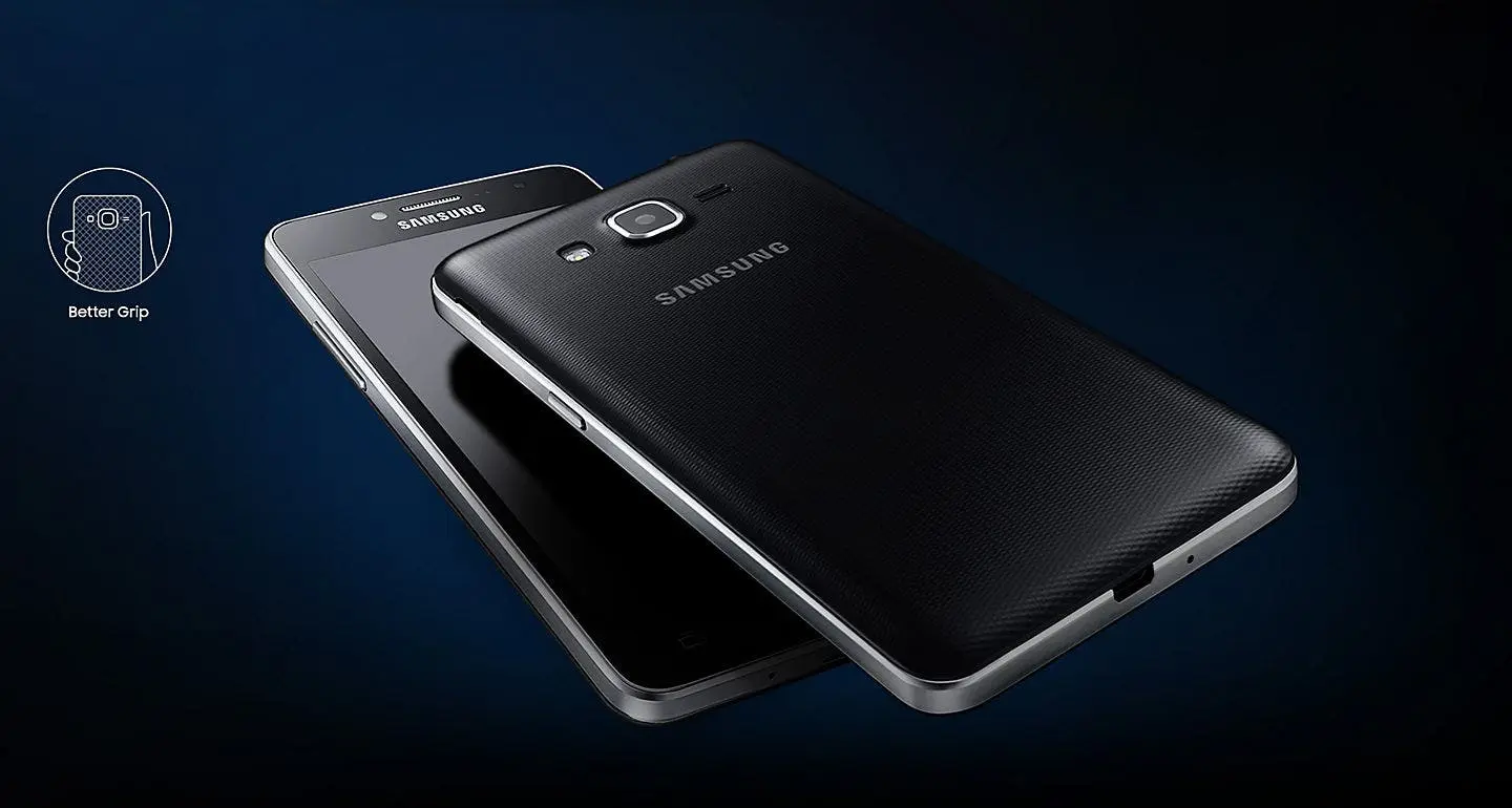 pk feature galaxy grand prime plus g532f 60832069