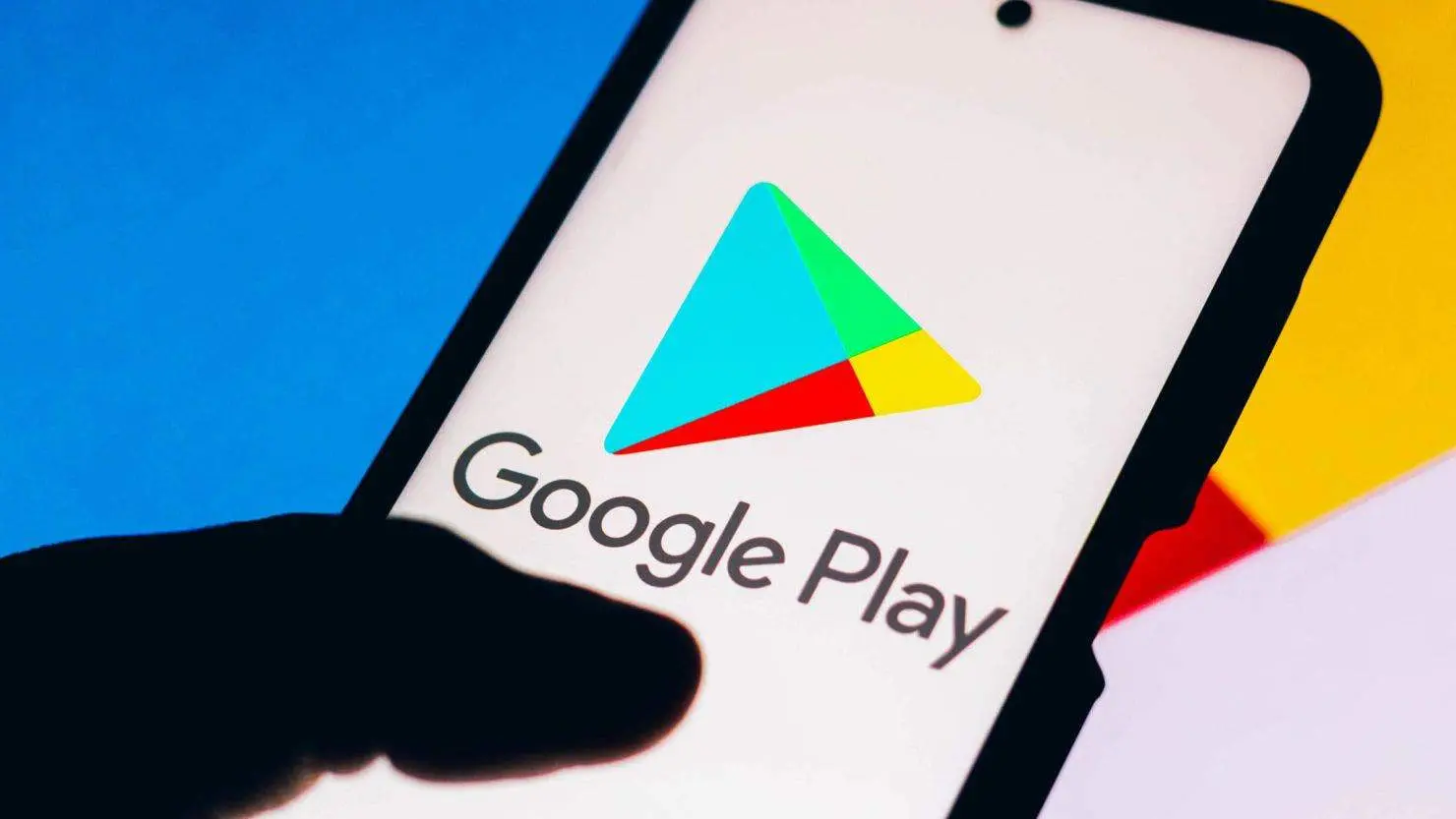 play store ftr