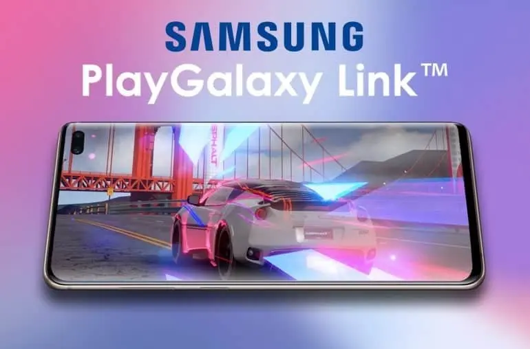 playgalaxylink