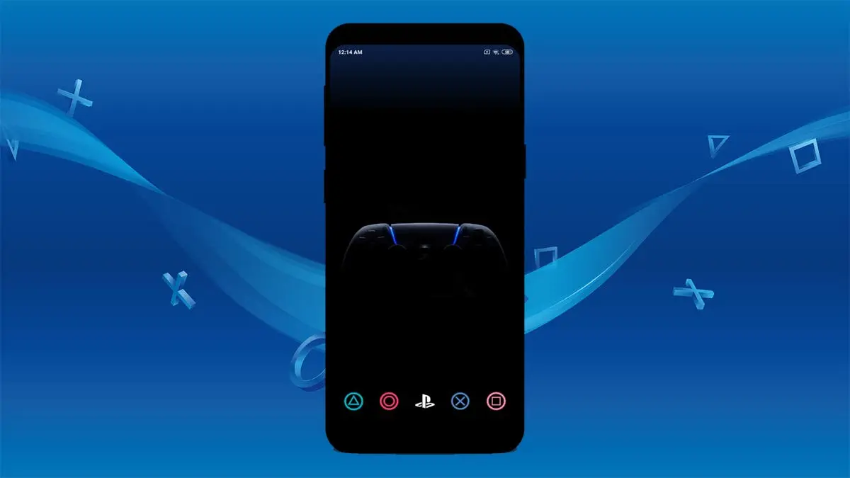 playstation vita on android 2