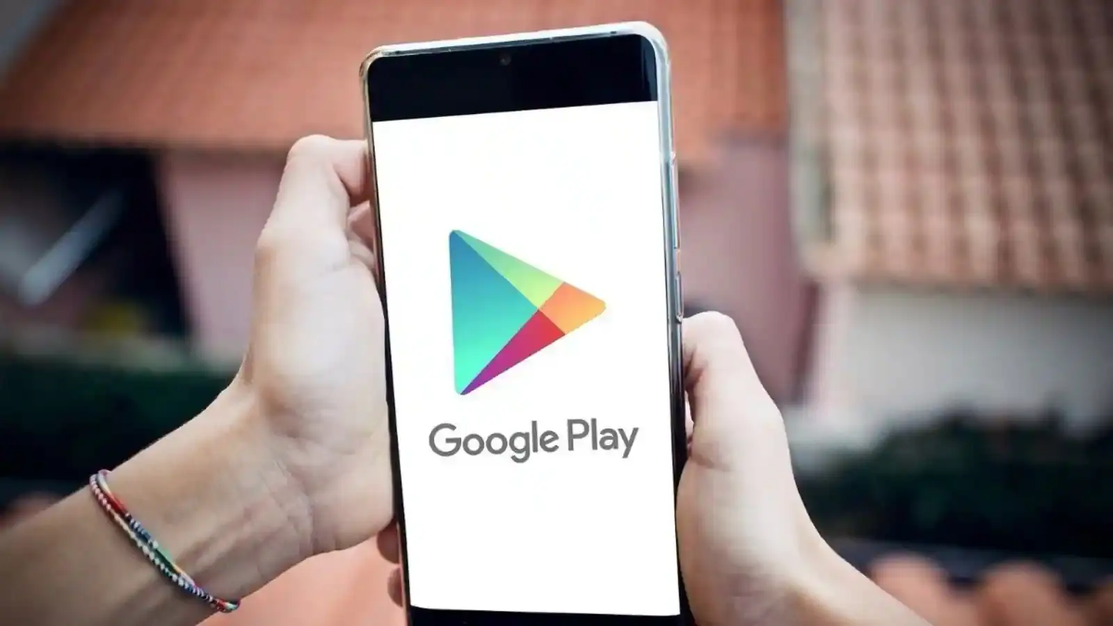 playstore ftr 1