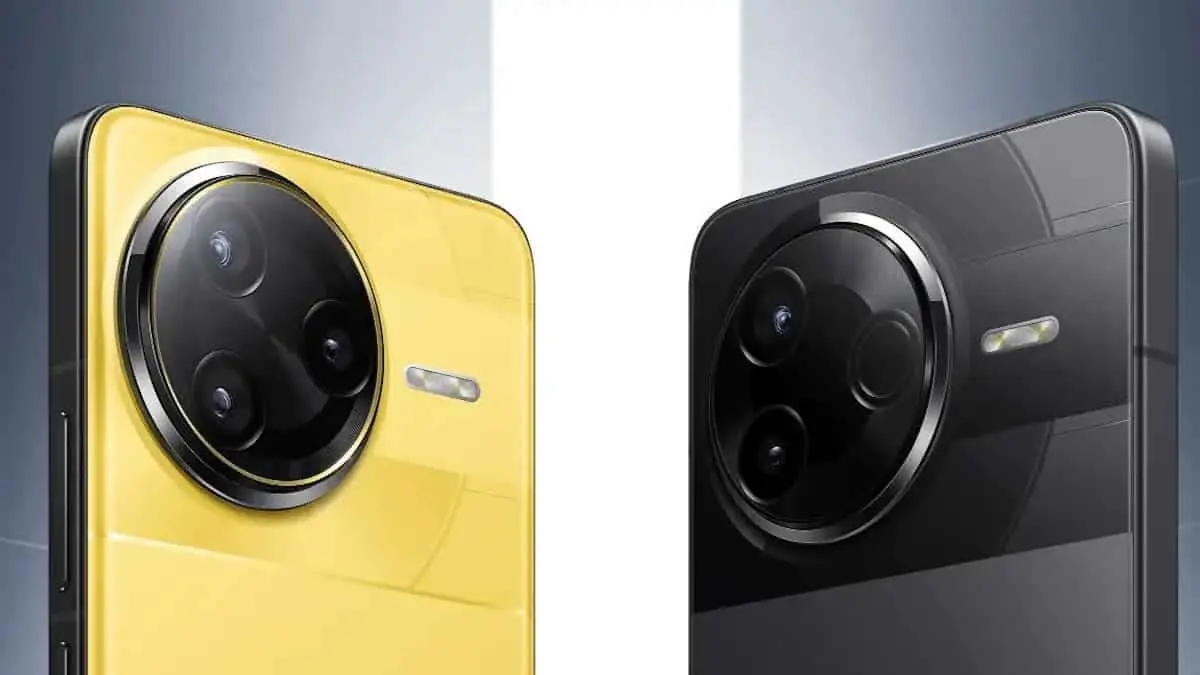 poco f7 ultra main
