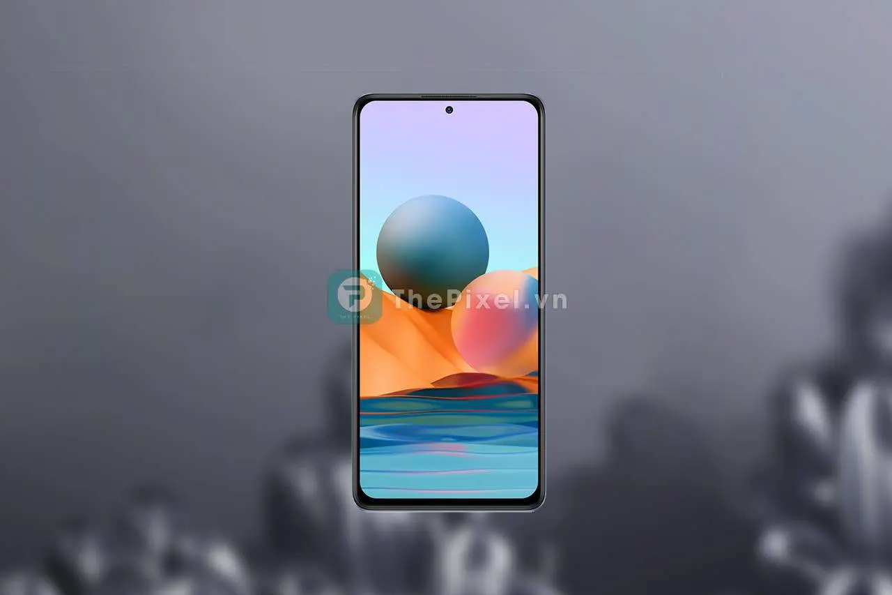 poco m4 pro 5g design renders 1