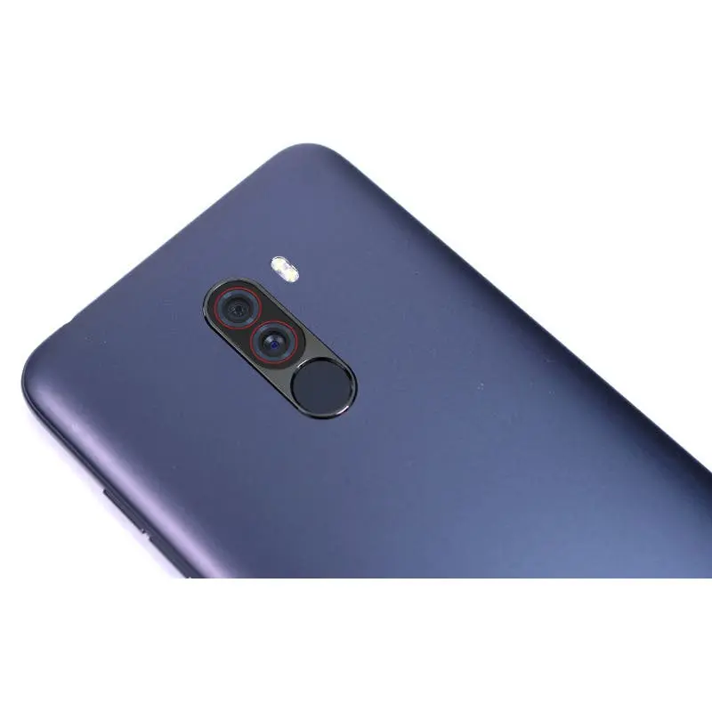 pocophone f1 snapdragon 845 28ghz octa core 64gb 6gb ram dual sim 4g tri camera 20 mpx plus 15 mpx plus 5 mpx quick charge 30 baterie 4000 mah liquid e322a6524a5a2d5537d95eddc3a69236