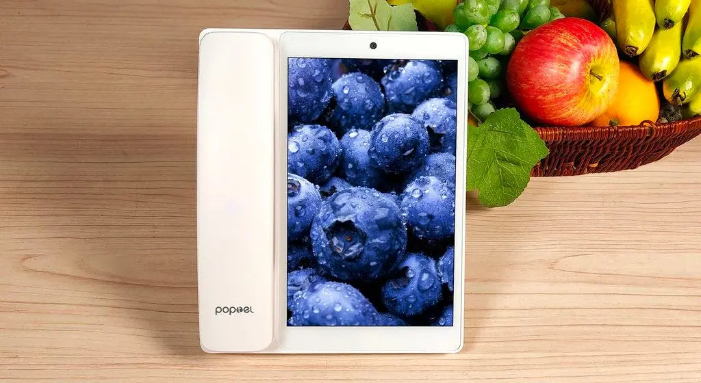 poptel v9 5