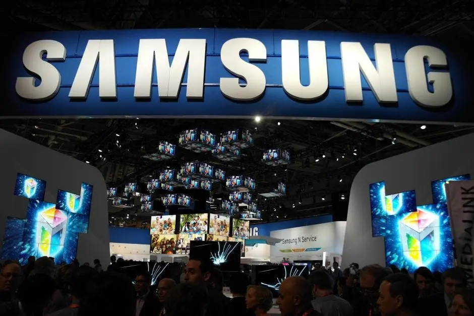 portal samsungbooth 0