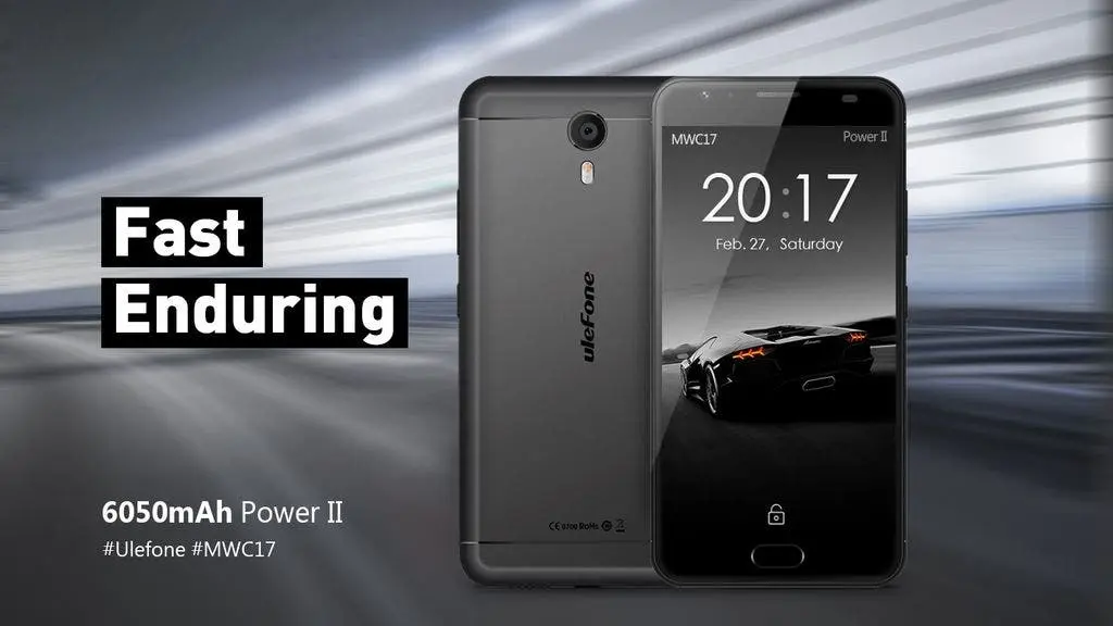 power 2mwc2017
