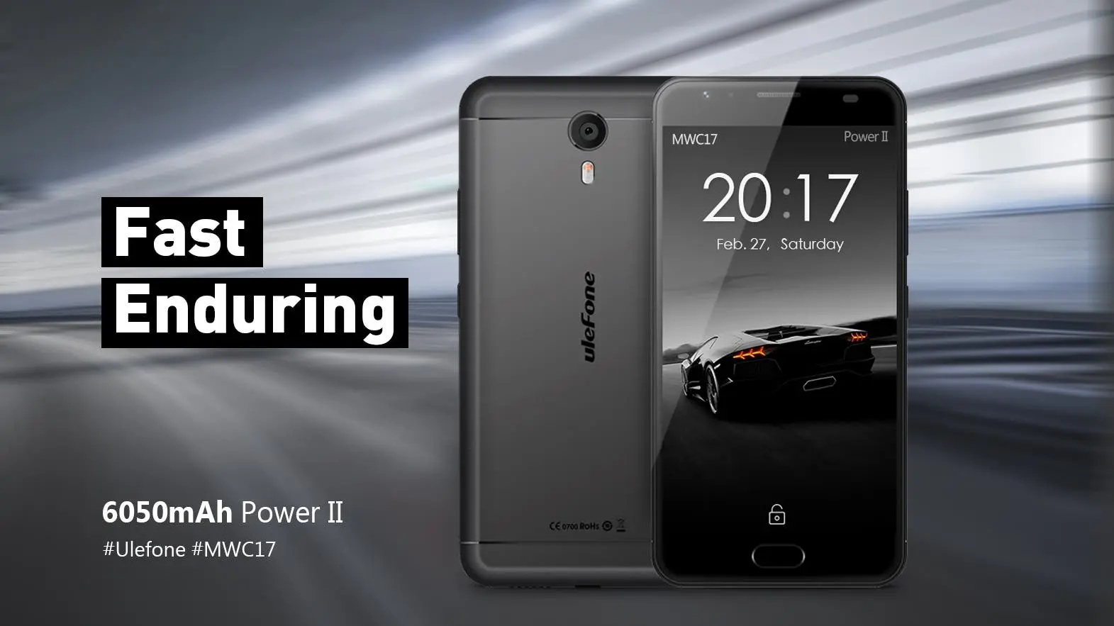 power 2mwc2017