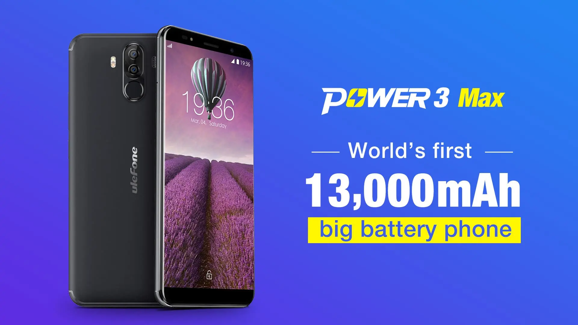 power 3 max 1920 en