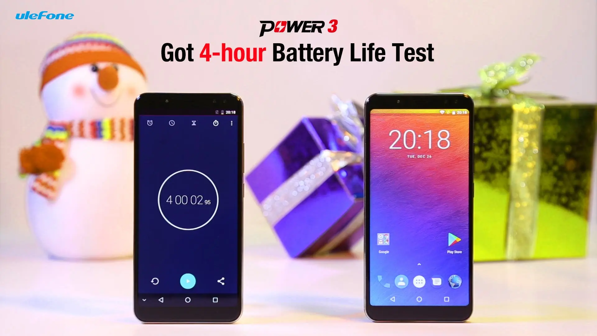 power 3 test 1920