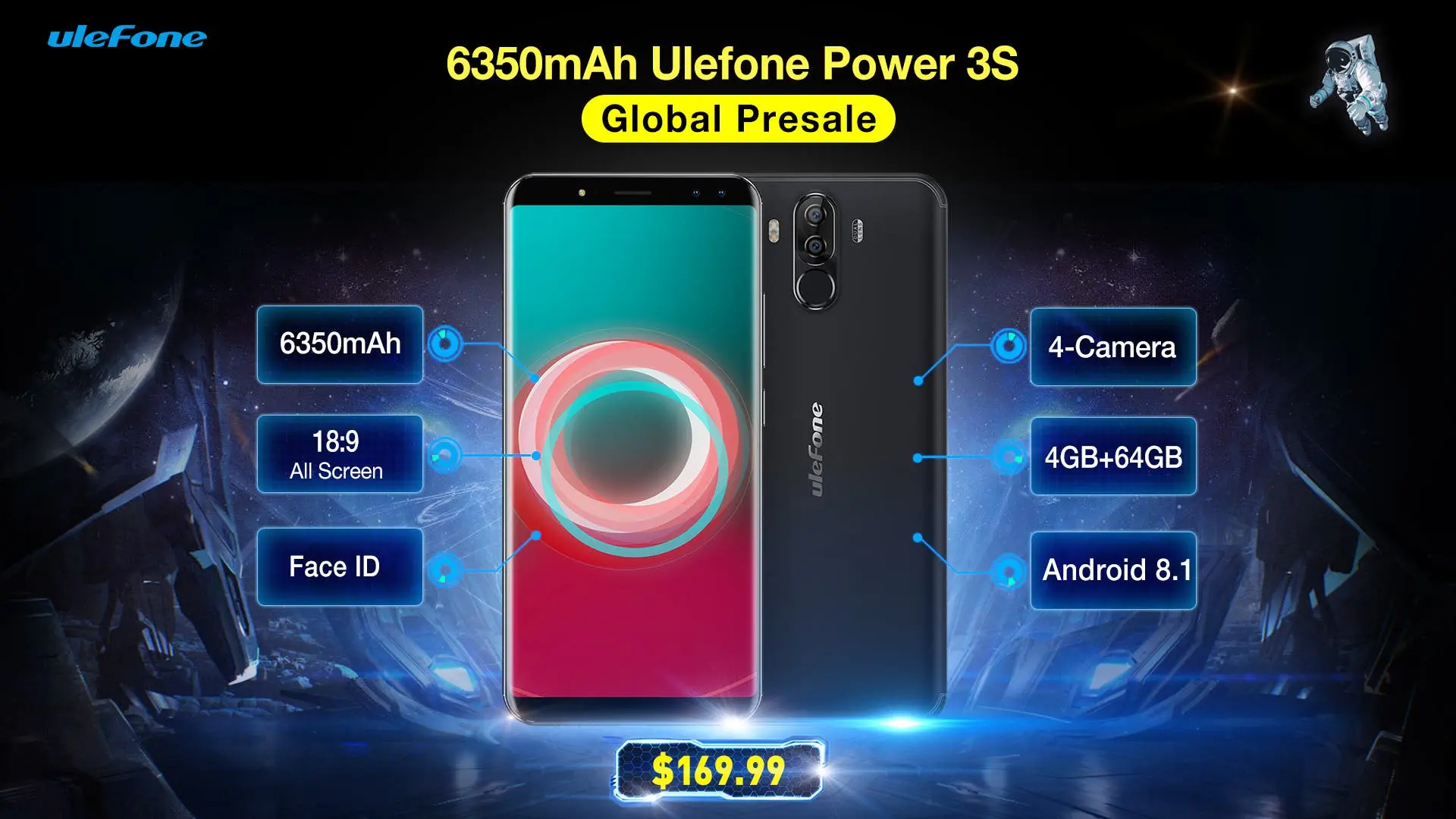 power 3s sale 1920 en