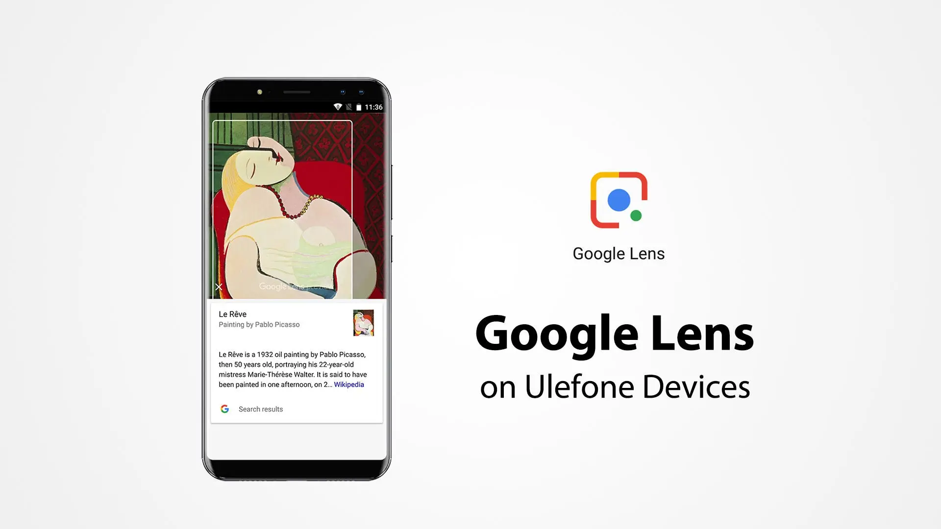 power google lens1920 en