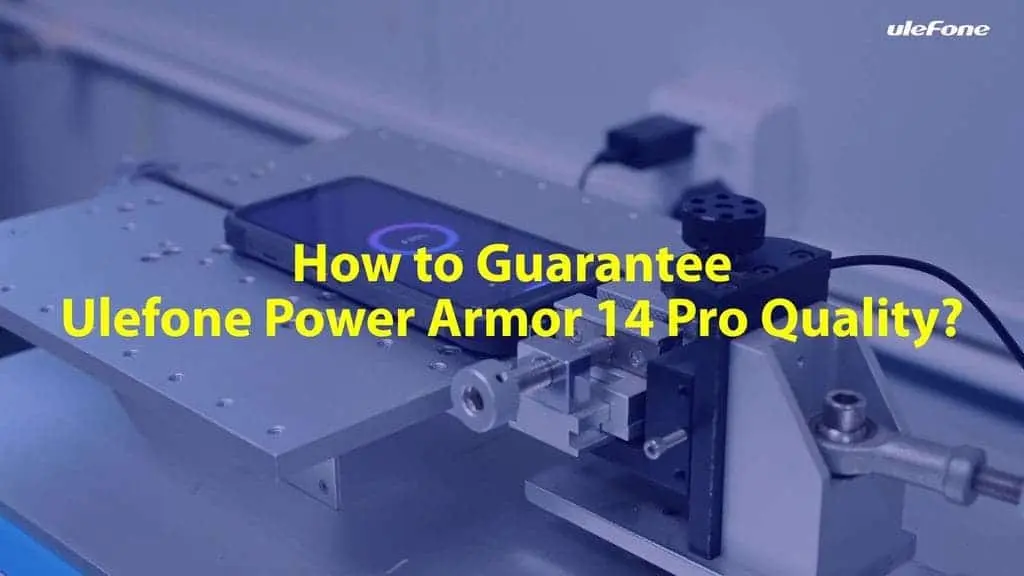 powerarmor14pro 1