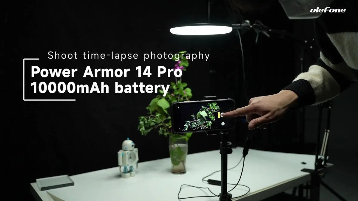 powerarmor14pro 1