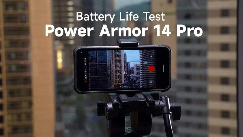 powerarmor14pro