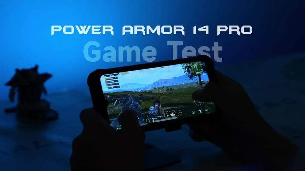 powerarmor14pro