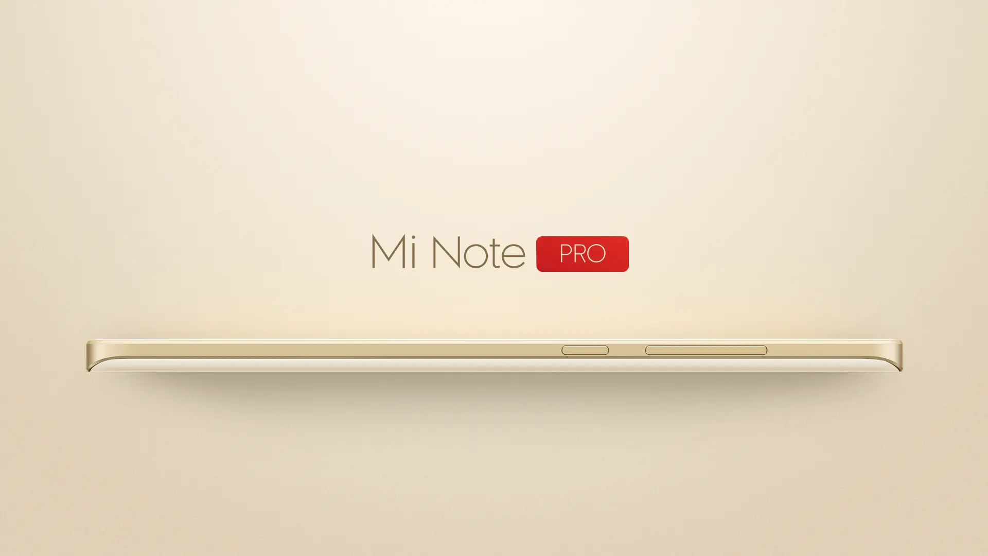 pr product images001