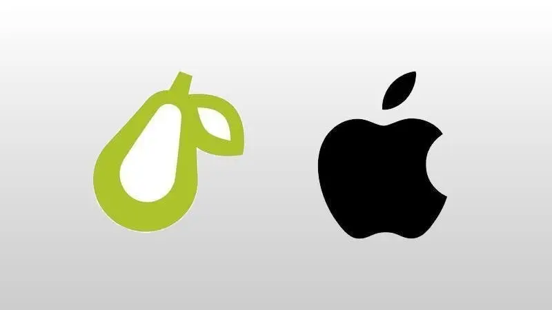 prepear logo