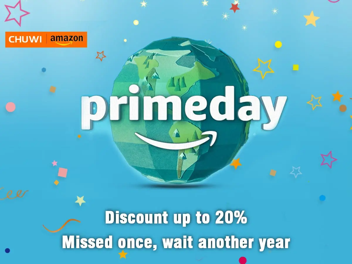 prime day 1200x900 1