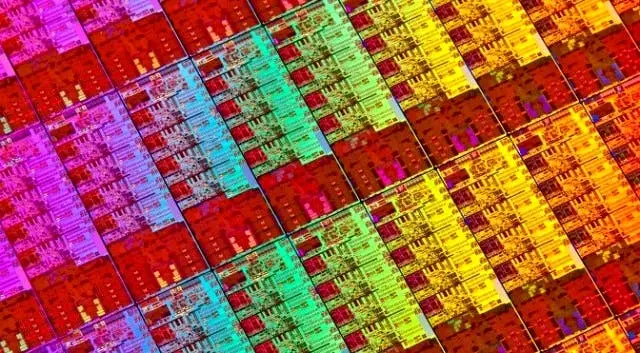 processors