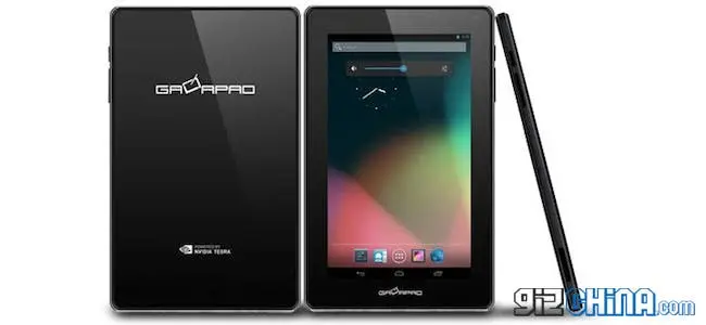 product01