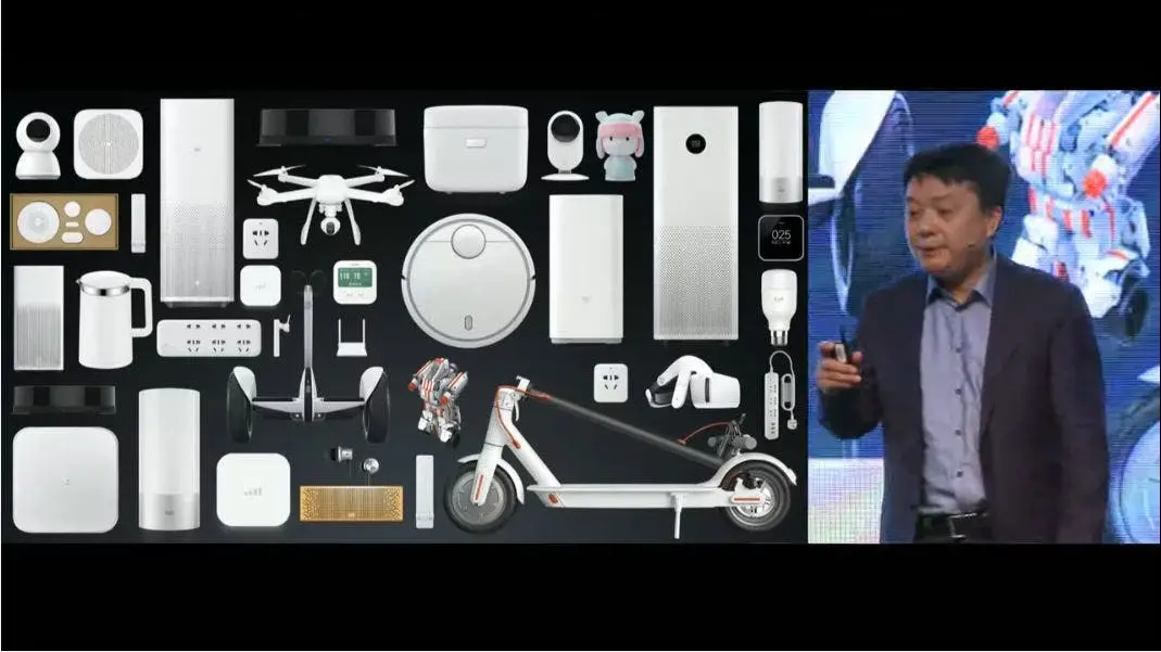 products