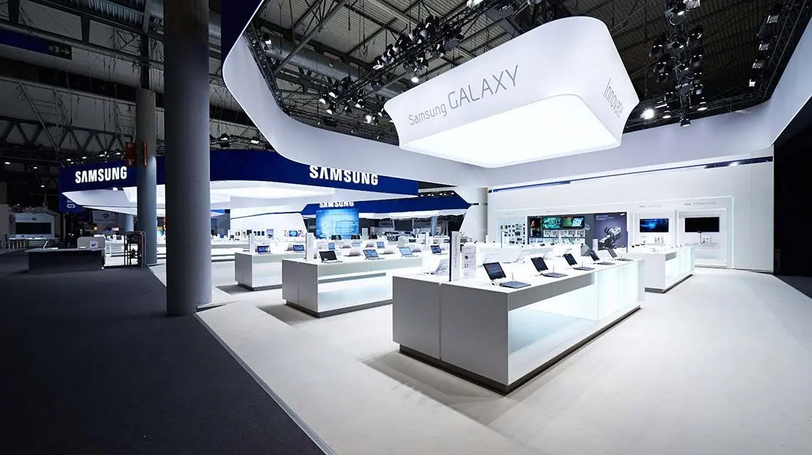 project mwc 2013 mobile 001