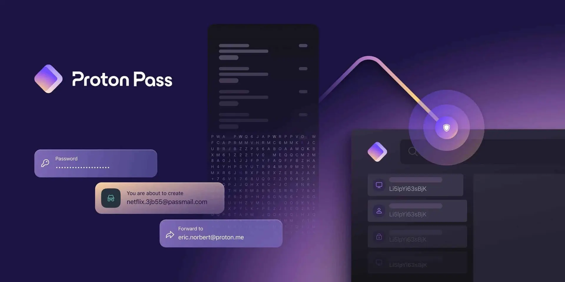 proton pass b