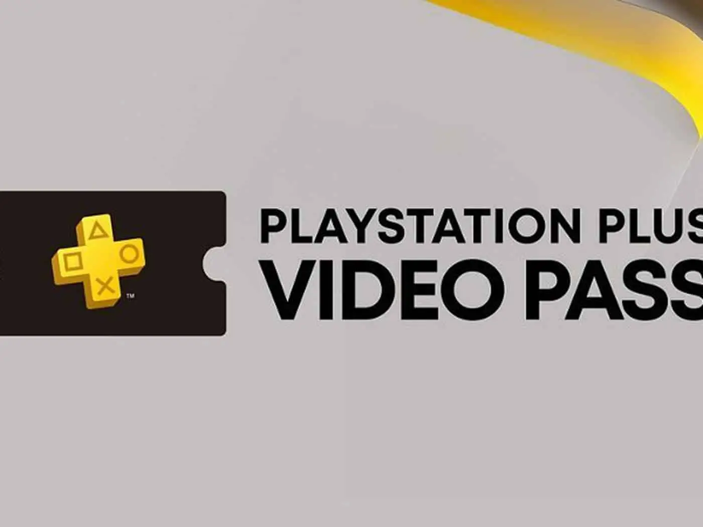 ps