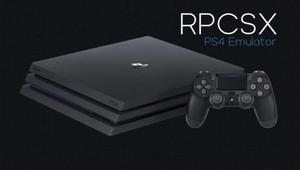 ps4 a