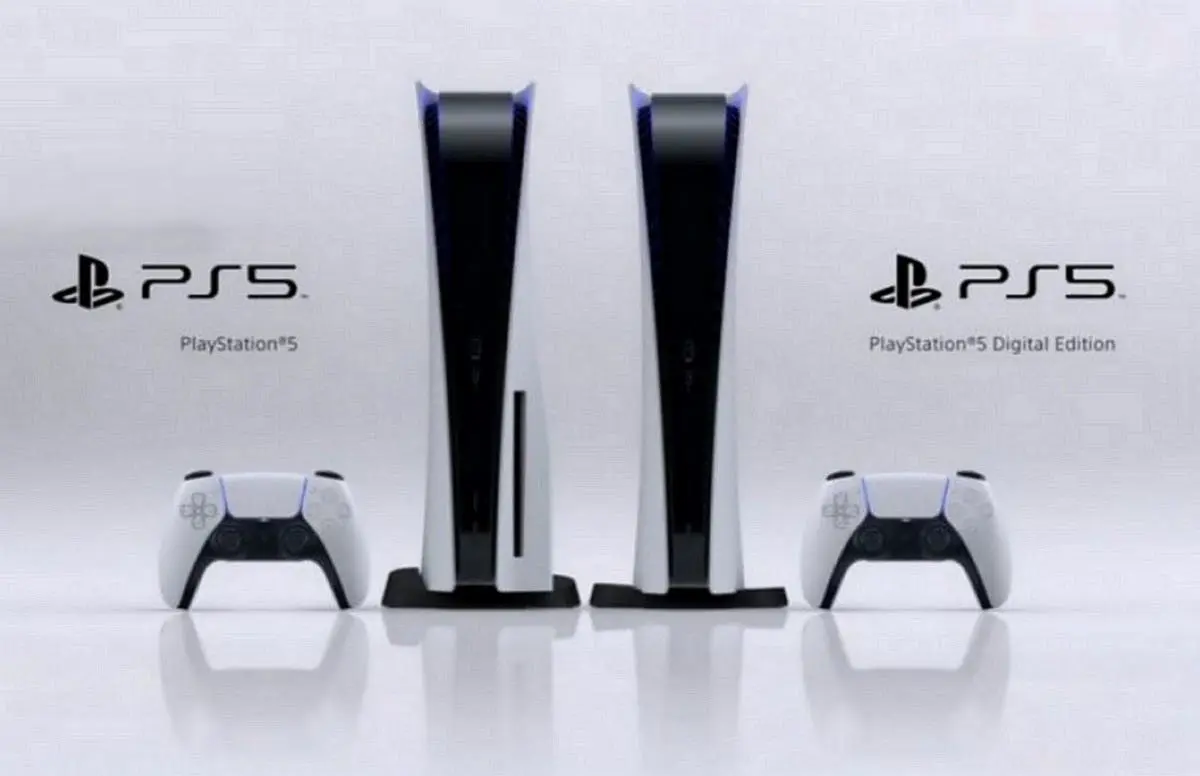 ps4 image