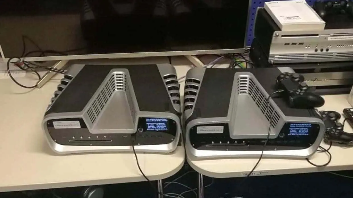 ps5 2