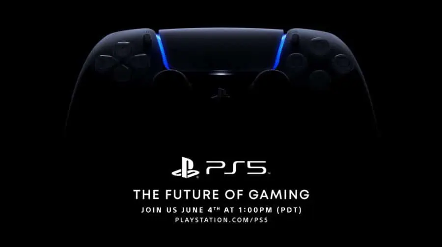 ps5 8 900x503 1