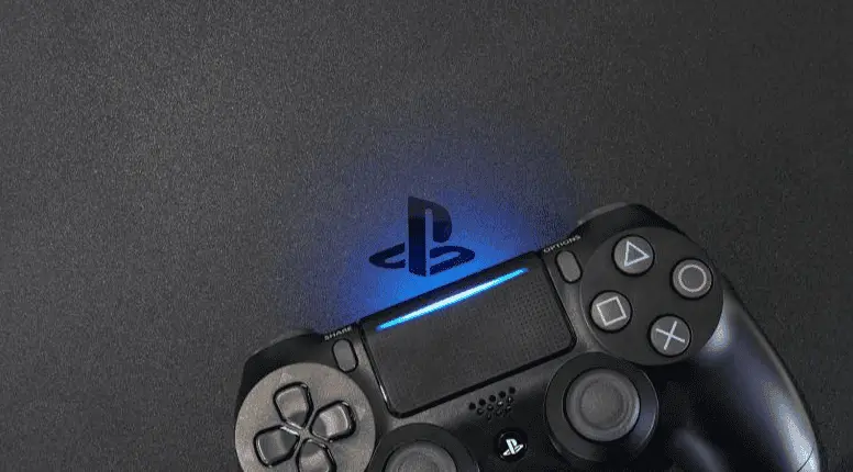 ps5 a