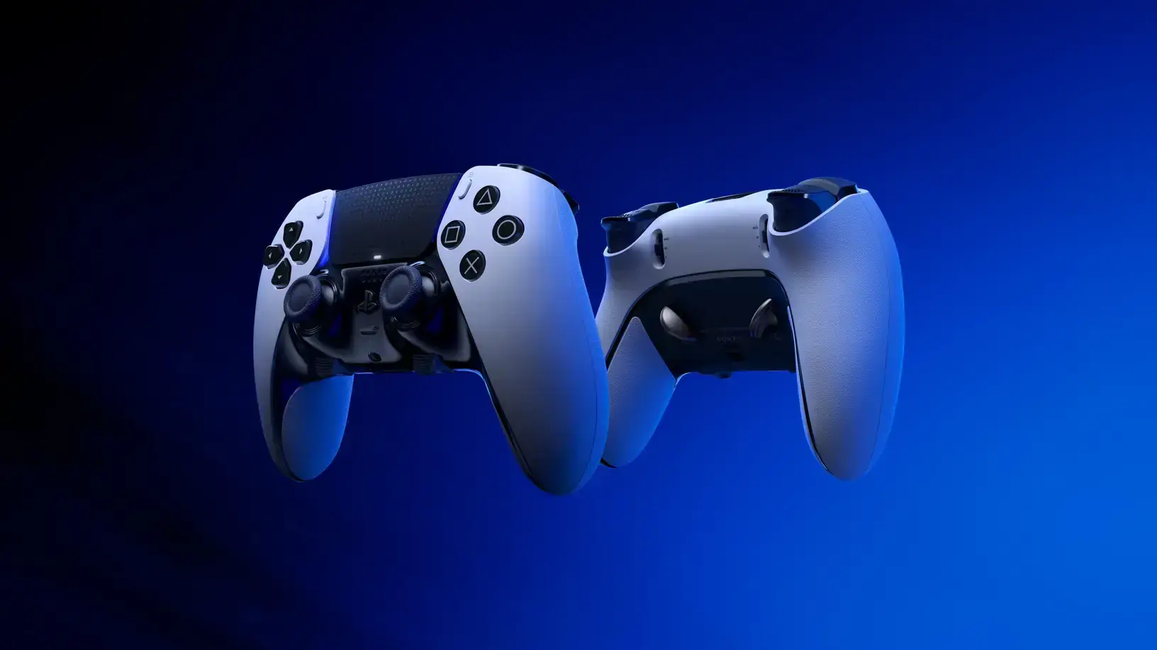 ps5 dualsense edge