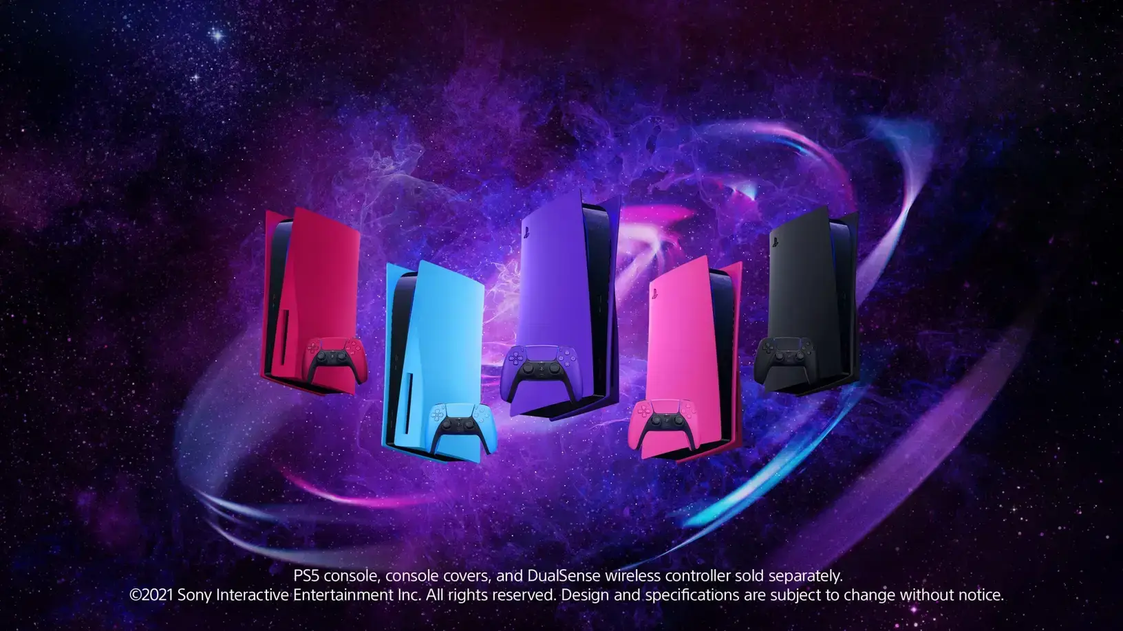 ps5 faceplate 2