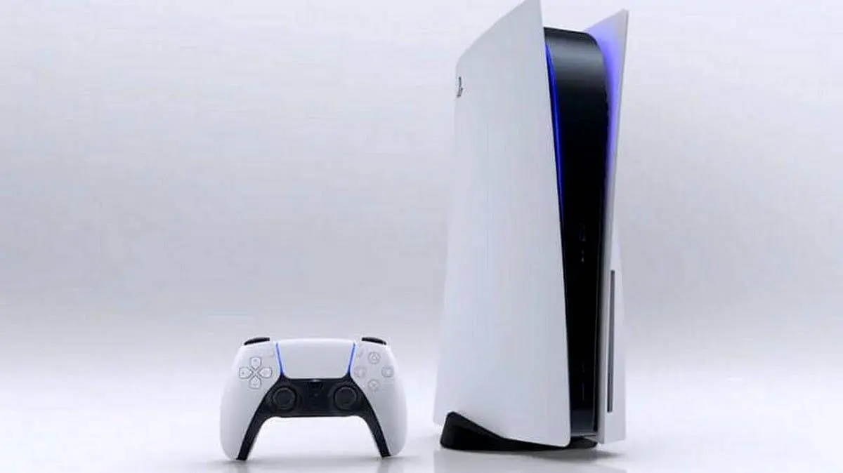 ps5 featured